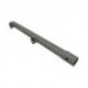 Brazo Derecha Giratorio Aclarado GS50