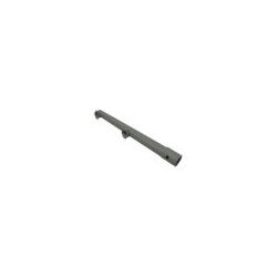 Brazo Derecha Giratorio Aclarado GS50