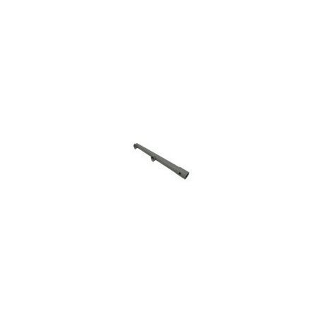 Brazo Derecha Giratorio Aclarado GS50