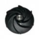 Turbina Bomba Lavado GS85