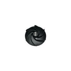 Turbina Bomba Lavado GS85