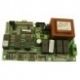 Placa Electronica Madre Electron