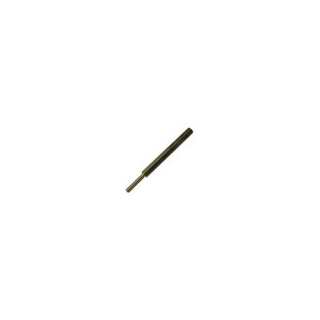 Tirante Colector Inferior Gastro 900