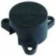 Tapa Proteccion Resistencia Calderin