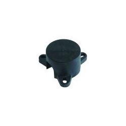 Tapa Proteccion Resistencia Calderin