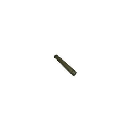 Sobrenivel Ø43x305mm LC700/900/1200