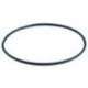 Junta Torica Ø110.7x3.53mm