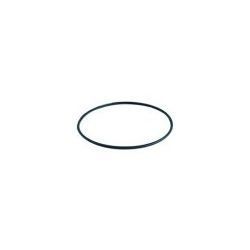 Junta Torica Ø110.7x3.53mm