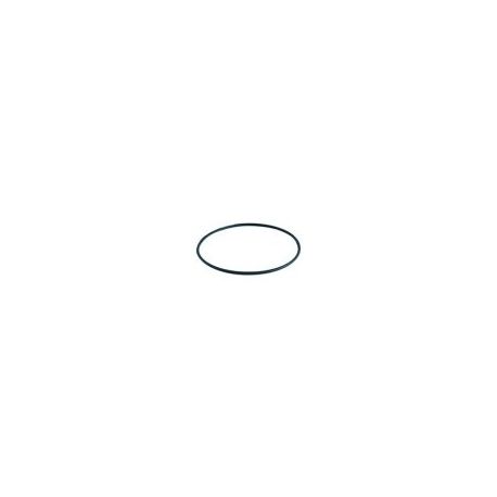 Junta Torica Ø110.7x3.53mm