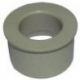 Casquillo Ø20mm Soporte Giratorio LC700 COMENDA