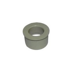 Casquillo Ø20mm Soporte Giratorio LC700 COMENDA