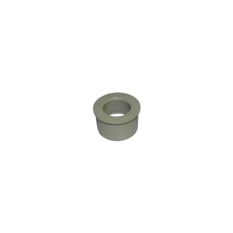 Casquillo Ø20mm Soporte Giratorio LC700 COMENDA