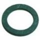 Junta Columna Lavado 36x50x4mm LC700/900/1200