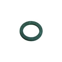 Junta Columna Lavado 36x50x4mm LC700/900/1200