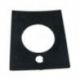 Junta Colector Aclarado LC700/900/1200