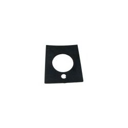 Junta Colector Aclarado LC700/900/1200