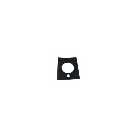 Junta Colector Aclarado LC700/900/1200