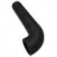 Tubo Salida Bomba Lavado LC700/900/1200