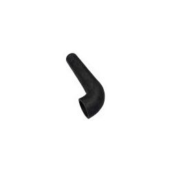 Tubo Salida Bomba Lavado LC700/900/1200