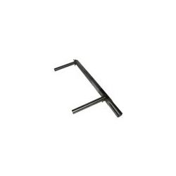 Columna Lavado COMENDA LC700/900/1200