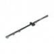 Brazo Aclarado LC700/900/1200