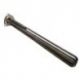 Resistencia Calderin 8000W 230V 480mm LC900