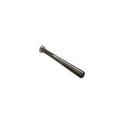 Resistencia Calderin 8000W 230V 480mm LC900