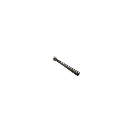 Resistencia Calderin 8000W 230V 480mm LC900