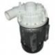 Bomba Lavado 230/400V 2HP LC1200