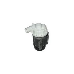 Bomba Lavado 230/400V 2HP LC1200