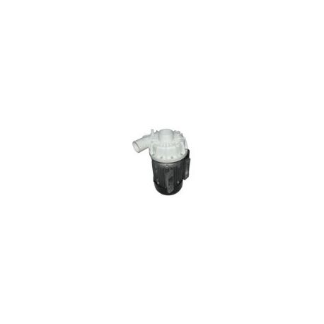 Bomba Lavado 230/400V 2HP LC1200