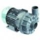 Bomba Lavado 220/240V 1HP LC700