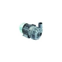 Bomba Lavado 220/240V 1HP LC700