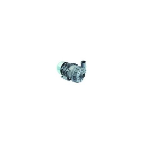 Bomba Lavado 220/240V 1HP LC700