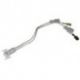 Funda Piloto 5V LC700/900/1200