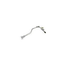 Funda Piloto 5V LC700/900/1200