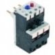 Rele Termico Auxiliar 2,5-4A LC700/LC900