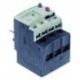 Rele Termico Auxiliar 2,5-4A LC700