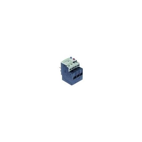 Rele Termico Auxiliar 2,5-4A LC700