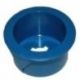 Soporte Boton Pulsador Start