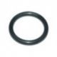 Junta Torica Ø17.5x2.62mm Brazo Aclarado