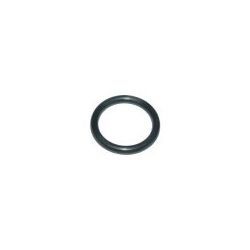 Junta Torica Ø17.5x2.62mm Brazo Aclarado