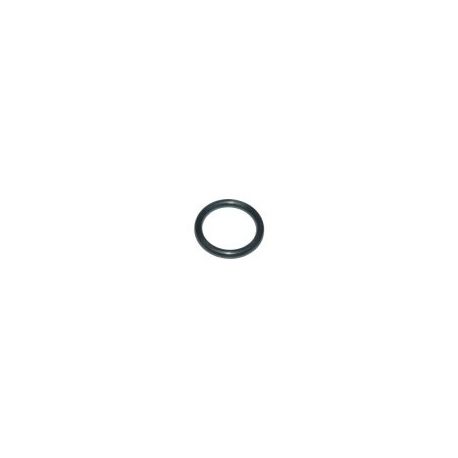 Junta Torica Ø17.5x2.62mm Brazo Aclarado