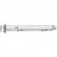 Brazo Aclarado Derecho 2000V/360 NIKROM
