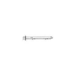 Brazo Aclarado Derecho 2000V/360 NIKROM