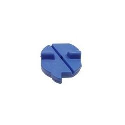Rociador Aclarado 2000V/360/500/600 NIKROM