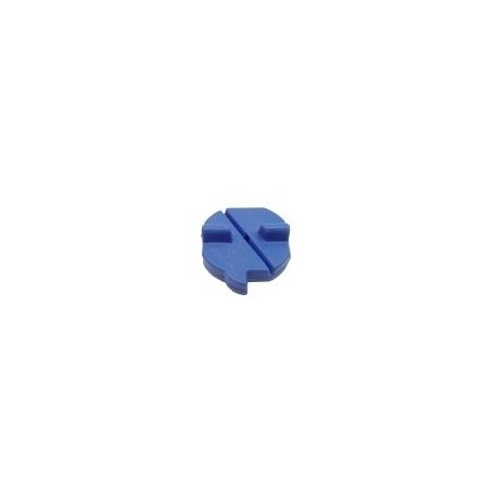Rociador Aclarado 2000V/360/500/600 NIKROM