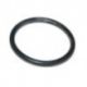Junta Torica Ø26,64x2,6mm Brazo Lavado