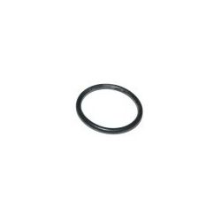 Junta Torica Ø26,64x2,6mm Brazo Lavado