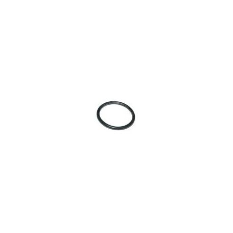 Junta Torica Ø26,64x2,6mm Brazo Lavado